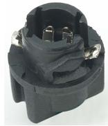auto bulbs LED Sockets-LED application products 
